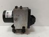 Bomba de ABS 3C0614095P