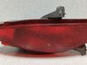 Nebelschlussleuchte 23641606