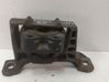 Engine mount bracket 3M516F012B