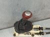 Selector caja de cambios 