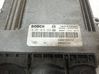 Unidad de control/módulo del motor 8200726880