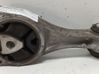 Engine mount bracket 113560001R