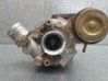 Turbo GT1544S