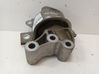 Engine mount bracket 14N053