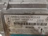 Unidad de control/módulo del Airbag 6N4T14B321AA