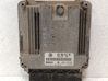 Unidad de control/módulo del motor 03G906016DH