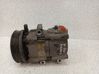 Compresseur de climatisation 1S7H19D629AB