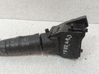 Interruptor de luz 25408H702