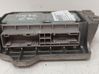 Module de contrôle airbag 696460701