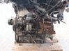 Motor RHJ