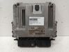 Unidad de control/módulo del motor 9840042180