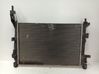 Radiateur de refroidissement CV618005VA