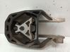 Soporte de montaje del motor CV616P082