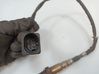 Sonda lambda 059906262B