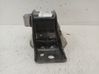 Engine mount bracket 51141