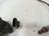 Lambda probe sensor 858749401
