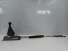 Selector caja de cambios 1Q0711049B