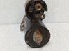 Electromotor 078911023DV