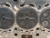 Engine head 77885819