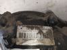 Front differential E2005379