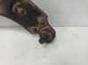 Front control arm 2M513042351BD