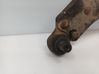 Front control arm 2M5130423051BD
