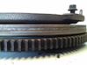Volante motor 1X436477AD
