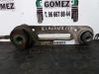Engine mount bracket 8200000002