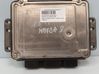 Engine control unit/module 4M6112A650AC