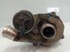 Turbo 9661557480