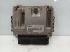 Engine control unit/module 51829421
