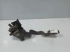 Accelerator throttle pedal 517856400