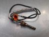 Sensor 03G906088D