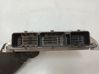 Engine control unit/module 9663606780