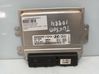 Engine control unit/module 3917123230