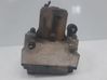 Bomba de ABS 34511163025