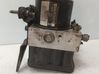 Bomba de ABS 10020600724