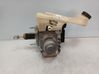 ABS-pumppu JX612D335AN