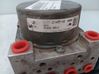 ABS Pump G1B52C405AB