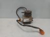 Bomba de ABS AC044001476