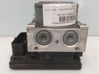 Bomba de ABS KJ02437A0