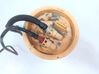 Bomba interna de combustible 6G919275AE