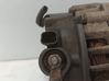 Alternador 9678048880