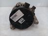 Generator/alternator LRB00358