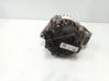 Alternador CN1510300CC