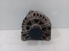 Alternador 2612719A