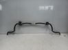 Stabilizators G1B55494AA