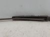 Wischerarm Heckscheibe JX7B17C403AA