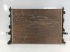 Coolant radiator JX618005BD