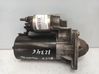 Motor de arranque 51832954A
